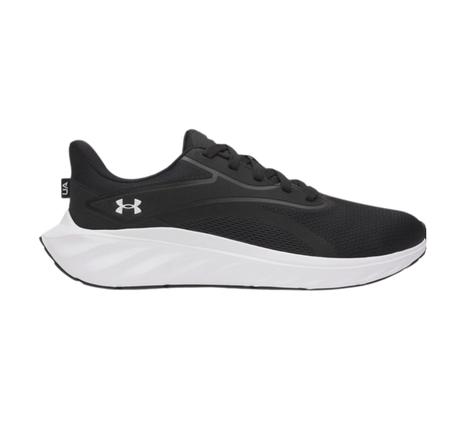 Under Armour Ua Ascend Erkek Spor Ayakkabı Under Armour Ua Ascend Erkek Spor Ayakkabı