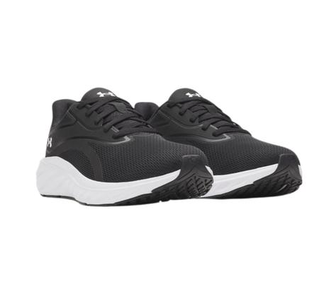 Under Armour Ua Ascend Erkek Spor Ayakkabı Under Armour Ua Ascend Erkek Spor Ayakkabı