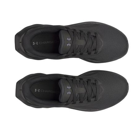 Under Armour Ua Ascend Erkek Spor Ayakkabı