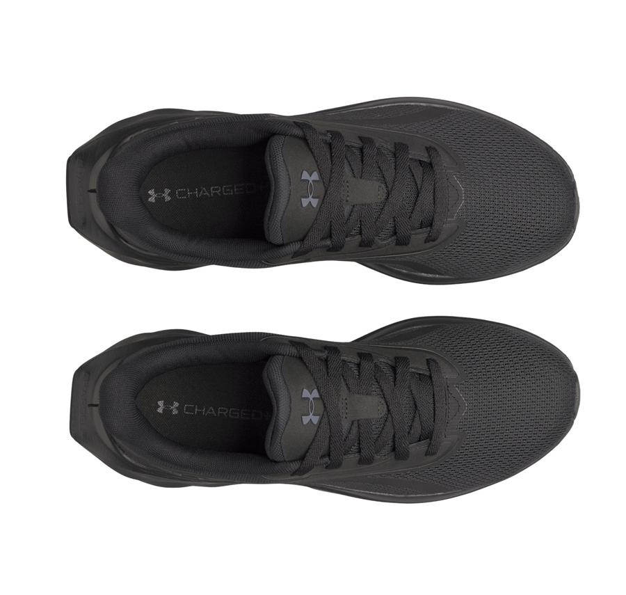 Under Armour Ua Ascend Erkek Spor Ayakkabı Under Armour Ua Ascend Erkek Spor Ayakkabı