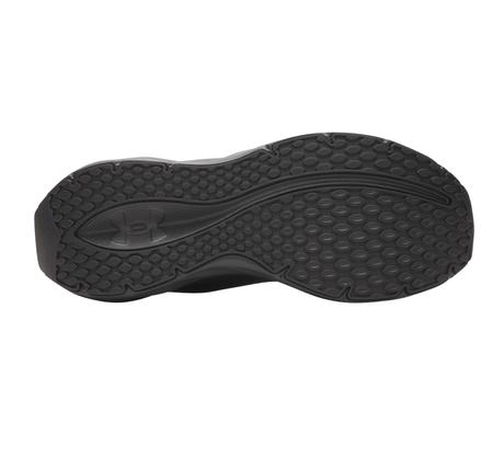 Under Armour Ua Ascend Erkek Spor Ayakkabı