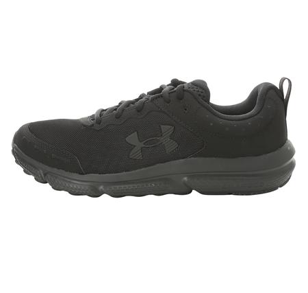 Under Armour Ua Charged Assert 10 Erkek Spor Ayakkabı