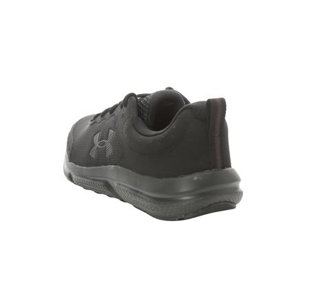 Under Armour Ua Charged Assert 10 Erkek Spor Ayakkabı