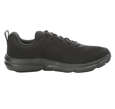 Under Armour Ua Charged Assert 10 Erkek Spor Ayakkabı