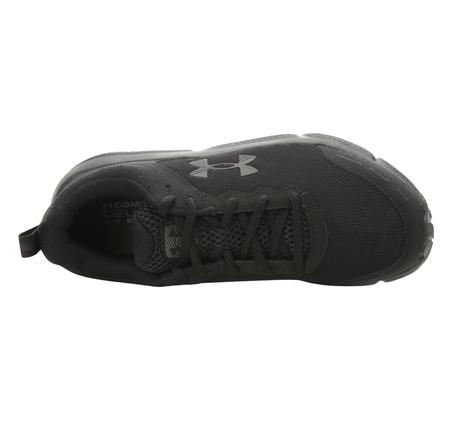 Under Armour Ua Charged Assert 10 Erkek Spor Ayakkabı