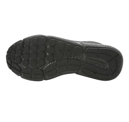 Under Armour Ua Charged Assert 10 Erkek Spor Ayakkabı