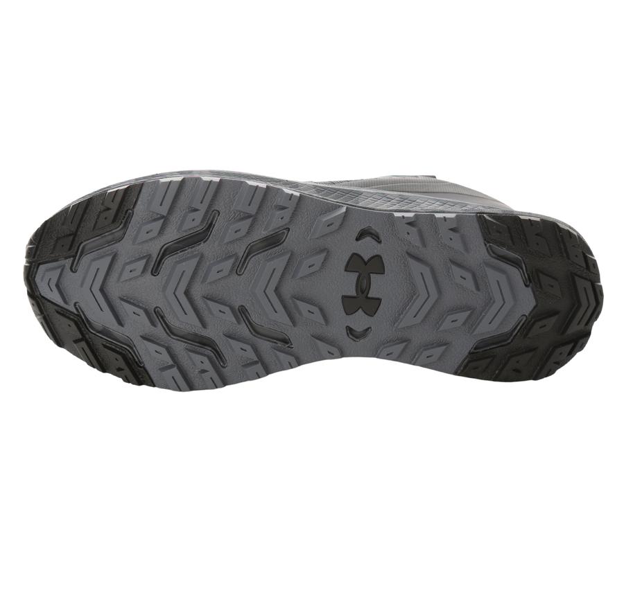 Under Armour Ua Charged Bandit Tr 3 Sp Erkek Spor Ayakkabı Siyah Under Armour Ua Charged Bandit Tr 3 Sp Erkek Spor Ayakkabı Siyah