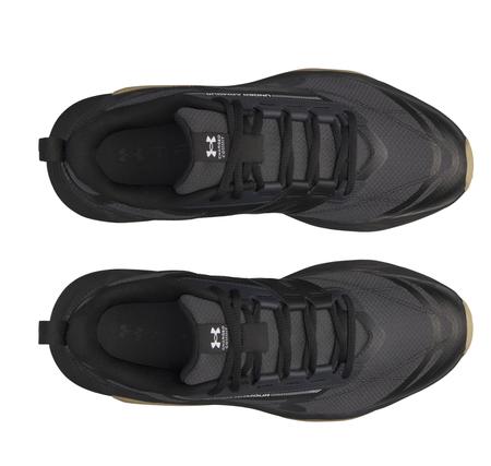 Under Armour Ua Charged Commit Tr 5 Erkek