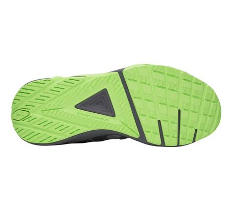 Under Armour Ua Charged Commit Tr 5 Erkek