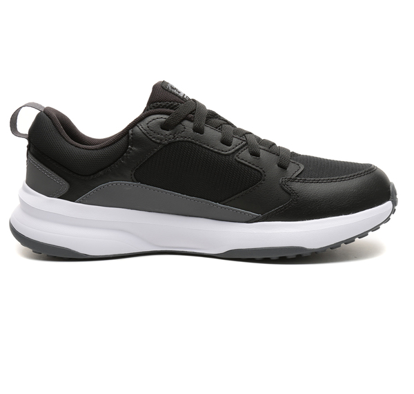 Under Armour Ua Charged Edge Erkek Spor Ayakkabı Siyah Under Armour Ua Charged Edge Erkek Spor Ayakkabı Siyah