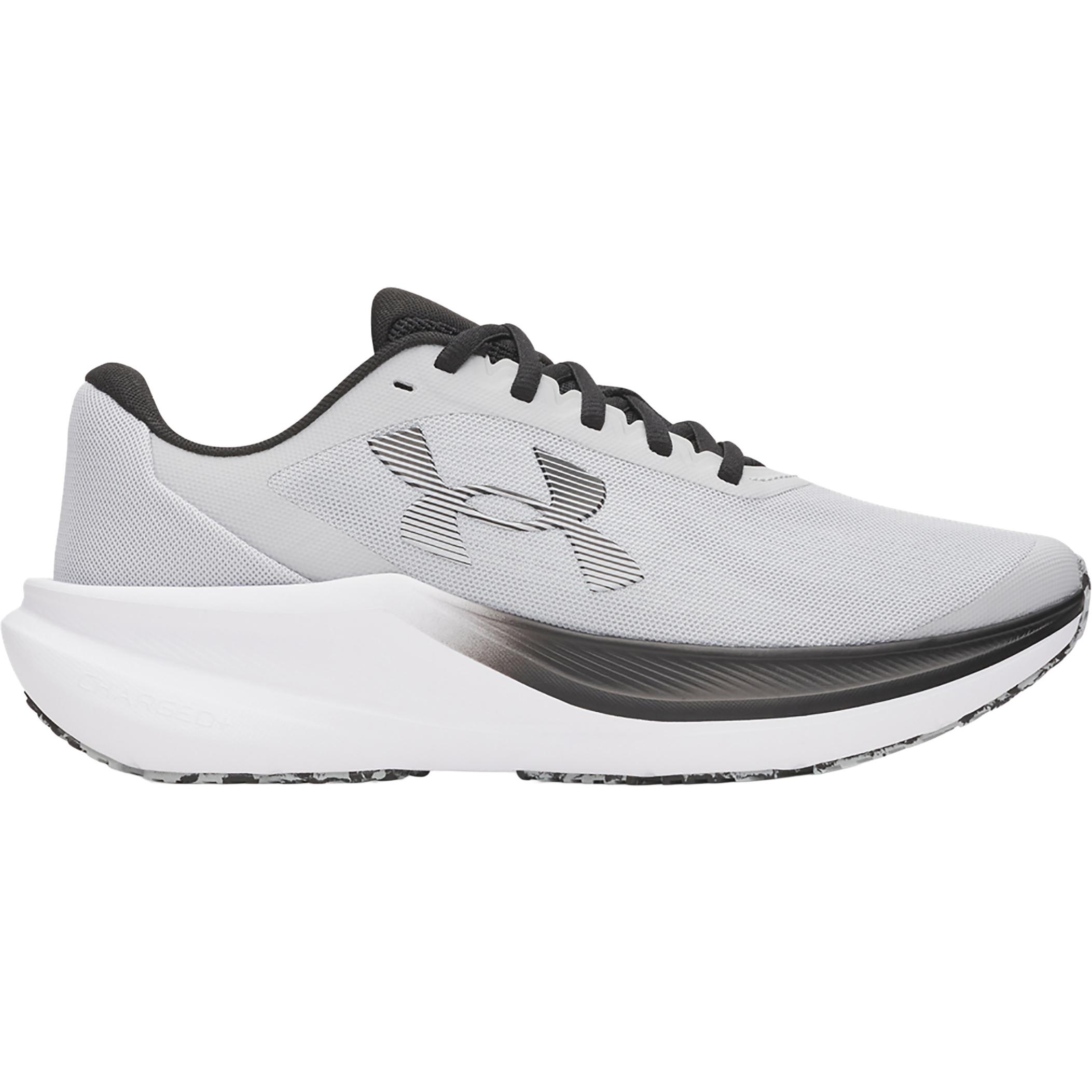 Мужские кроссовки Under Armour Ua Chase