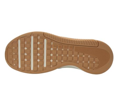 Under Armour Ua Edge Lthr Erkek Spor Ayakkabı Sütlü Kahve Under Armour Ua Edge Lthr Erkek Spor Ayakkabı Sütlü Kahve