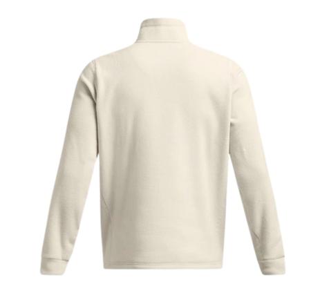 Under Armour Ua Expanse Fleece Hz Erkek Sweatshirt