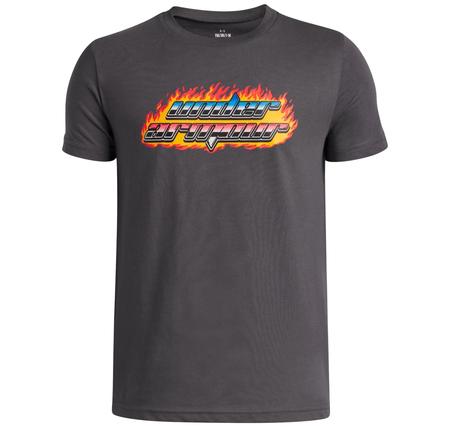 under-armour-ua-flame-wm-ss-cocuk-2 under-armour-ua-flame-wm-ss-cocuk-2