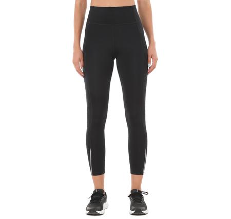 Under Armour Ua Fly Fast 3.0 Ankle Tight Kadın Tayt Siyah Under Armour Ua Fly Fast 3.0 Ankle Tight Kadın Tayt Siyah