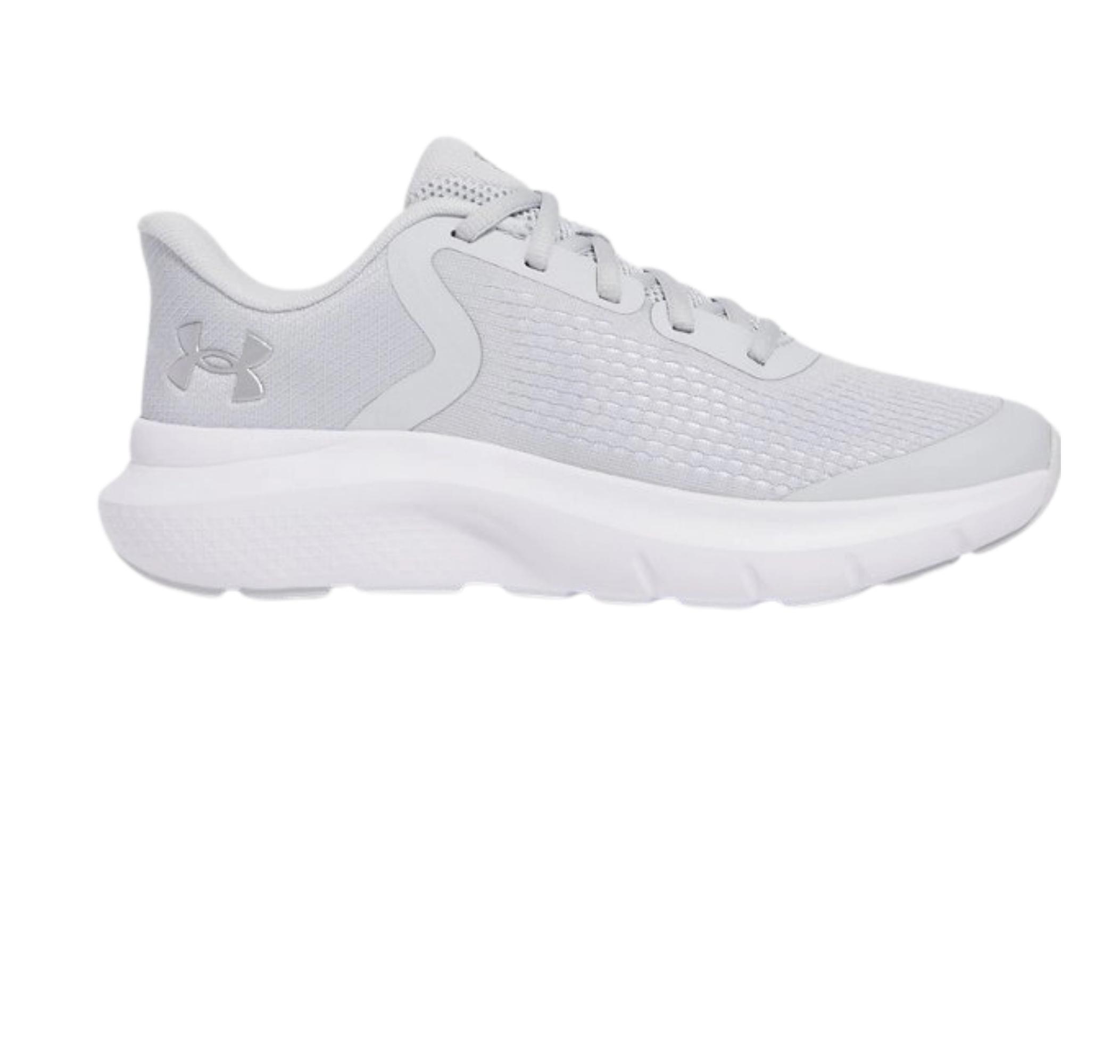 Детские кроссовки Under Armour Ua Ggs Rogue 5