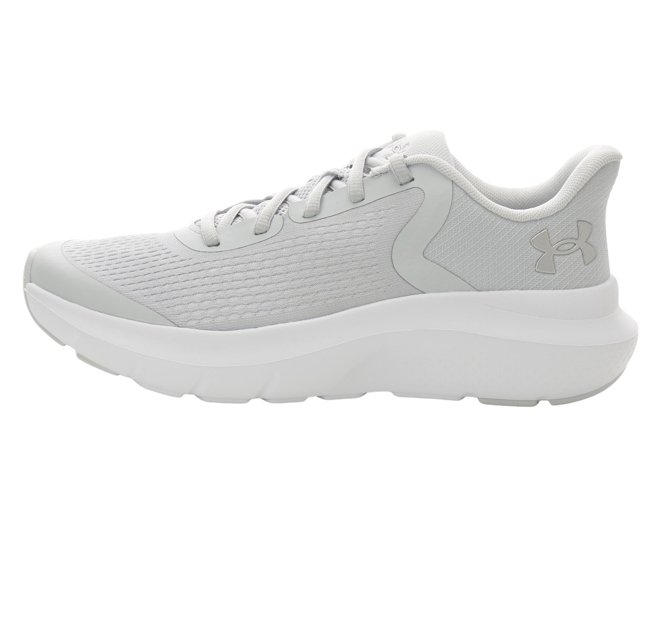Детские кроссовки Under Armour Ua Ggs Rogue 5