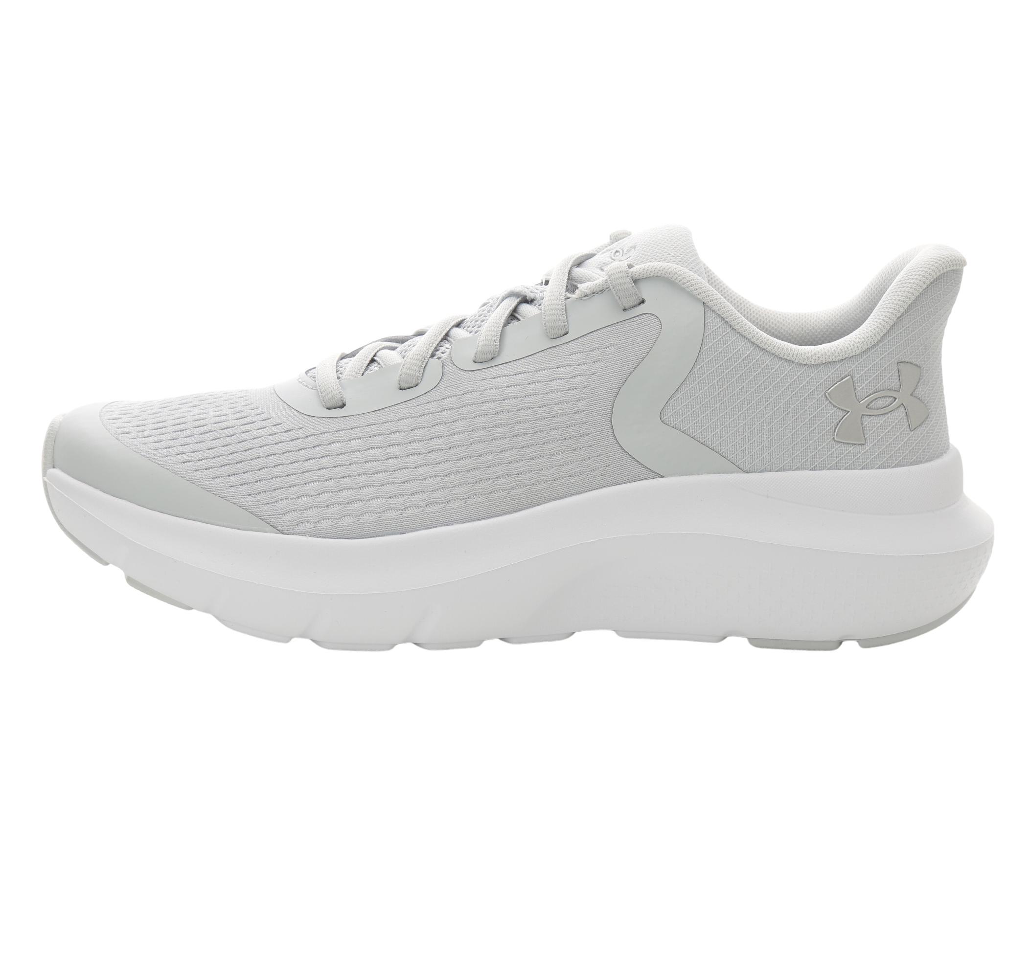 Детские кроссовки Under Armour Ua Ggs Rogue 5