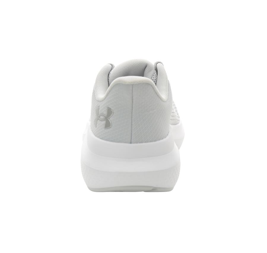 Under Armour Ua Ggs Rogue 5 Çocuk Spor Ayakkabı Gri Under Armour Ua Ggs Rogue 5 Çocuk Spor Ayakkabı Gri