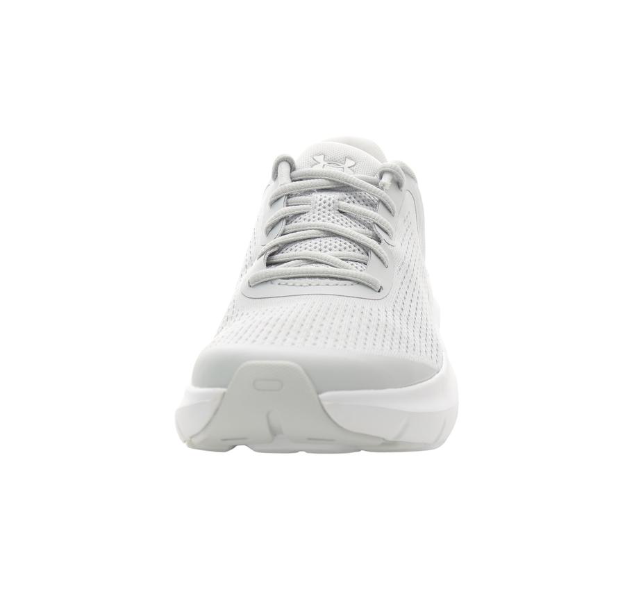 Under Armour Ua Ggs Rogue 5 Çocuk Spor Ayakkabı Gri Under Armour Ua Ggs Rogue 5 Çocuk Spor Ayakkabı Gri