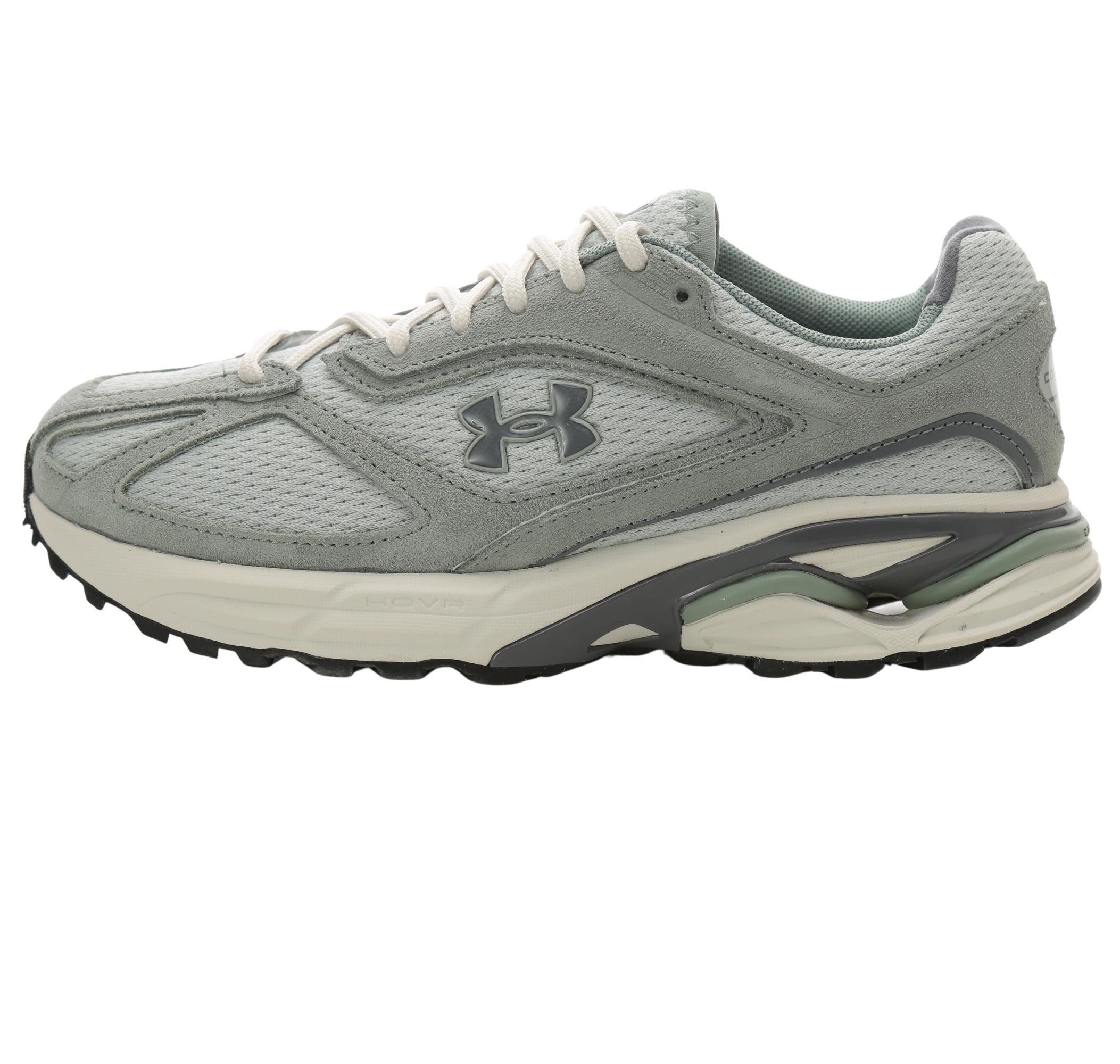 Unisex кроссовки Under Armour Ua Hovr Apparition Rtrftr Sd