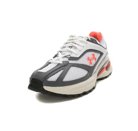 Under Armour Ua Hovr Apparition Rtrftr Tc Spor Ayakkabı Beyaz