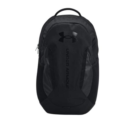 under-armour-ua-hustle-60-backpack-sirt-cantasi under-armour-ua-hustle-60-backpack-sirt-cantasi
