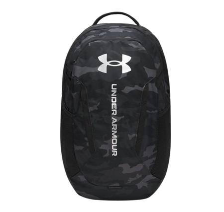 under-armour-ua-hustle-60-backpack-sirt-cantasi-2 under-armour-ua-hustle-60-backpack-sirt-cantasi-2