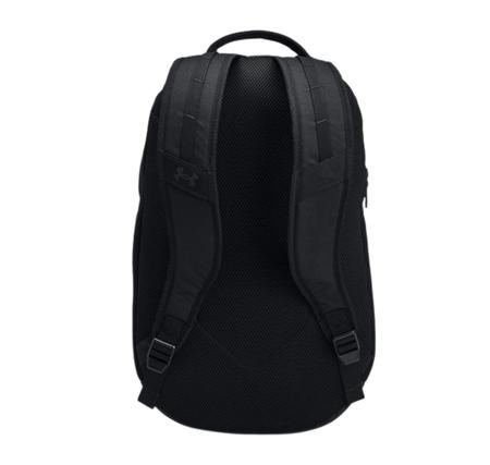 Under Armour Ua Hustle 6.0 Backpack Sırt Çantası Under Armour Ua Hustle 6.0 Backpack Sırt Çantası