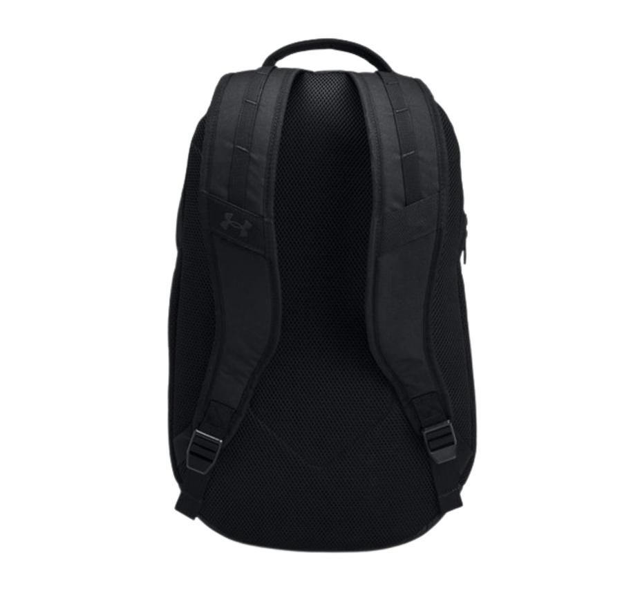Under Armour Ua Hustle 6.0 Backpack Sırt Çantası Under Armour Ua Hustle 6.0 Backpack Sırt Çantası