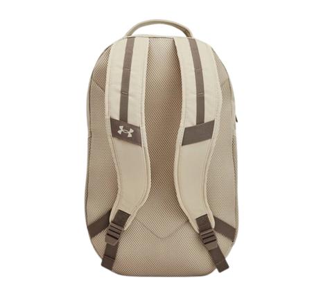 Under Armour Ua Hustle 6.0 Backpack Sırt Çantası Under Armour Ua Hustle 6.0 Backpack Sırt Çantası