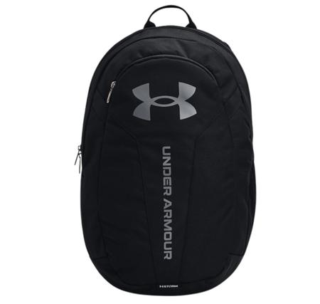 Under Armour Ua Hustle Lite Backpack Sırt Çantası
