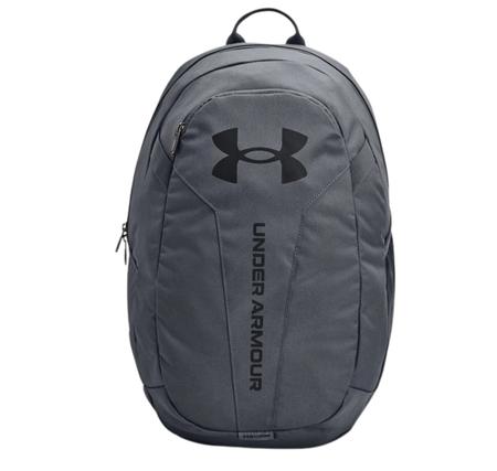 Under Armour Ua Hustle Lite Backpack Sırt Çantası