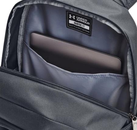 Under Armour Ua Hustle Lite Backpack Sırt Çantası
