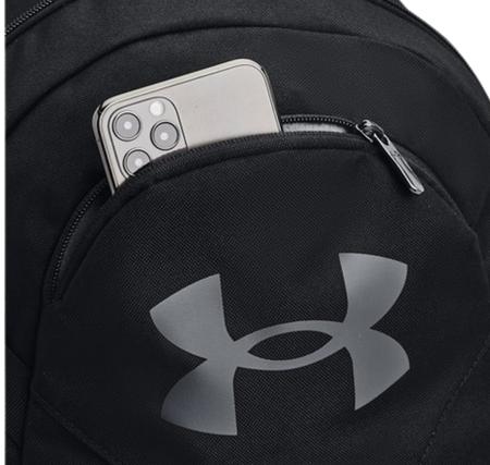 Under Armour Ua Hustle Lite Backpack Sırt Çantası