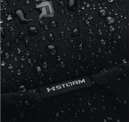 Under Armour Ua Hustle Lite Backpack Sırt Çantası