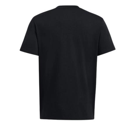 Under Armour Ua Hw Armour Label Ss Erkek T-Shirt Under Armour Ua Hw Armour Label Ss Erkek T-Shirt