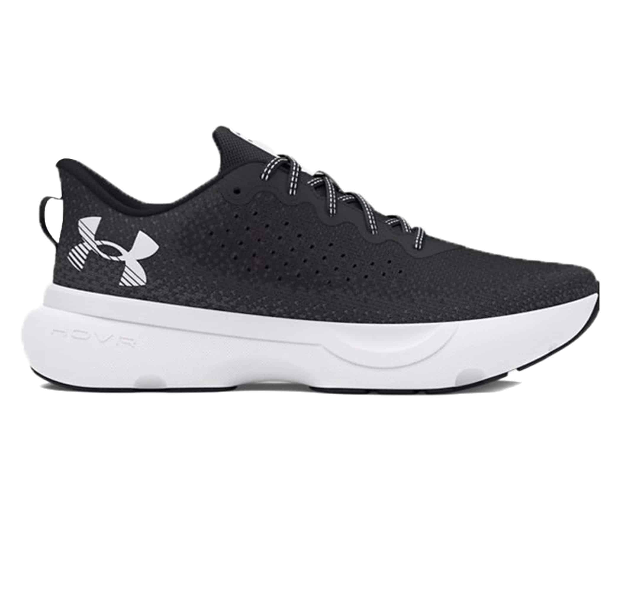 Мужские кроссовки Under Armour Ua Infinite