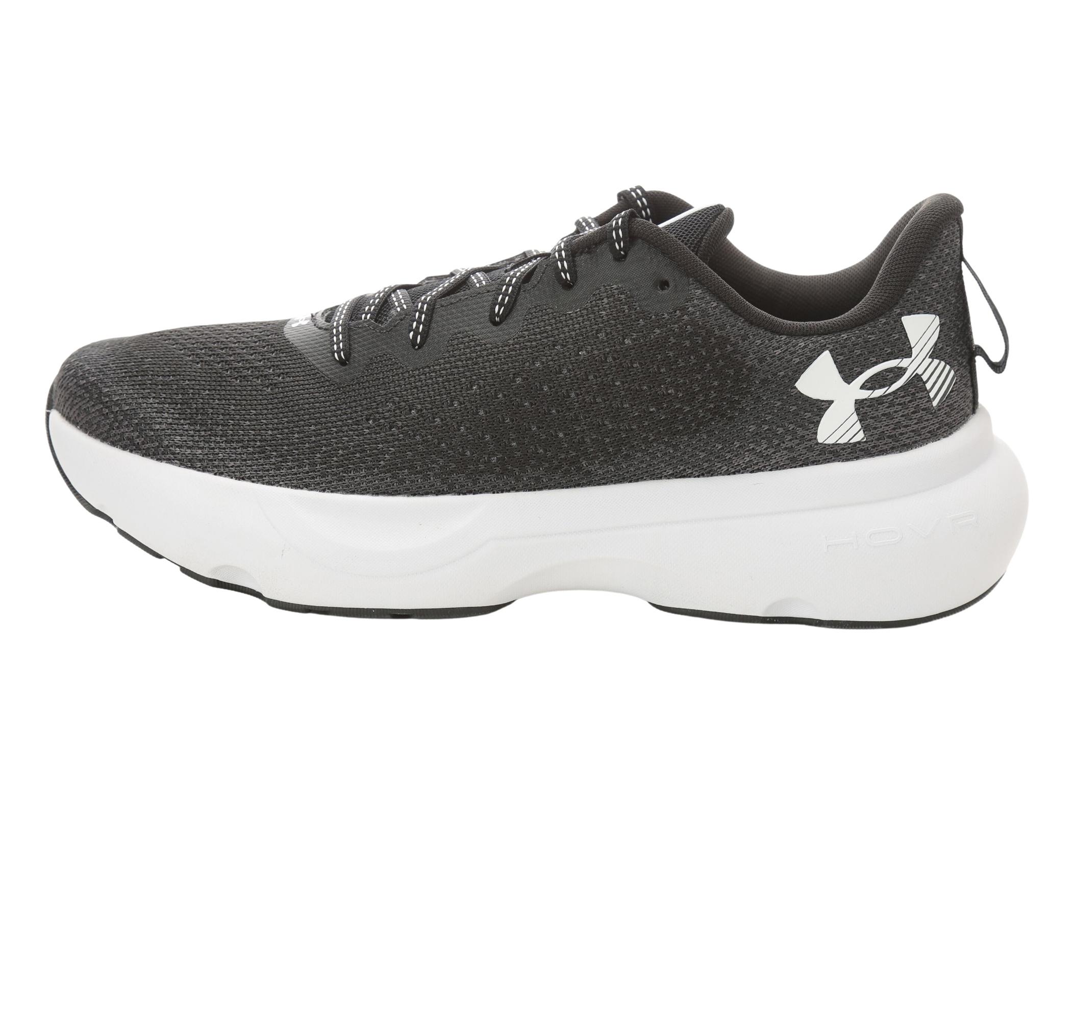 Мужские кроссовки Under Armour Ua Infinite