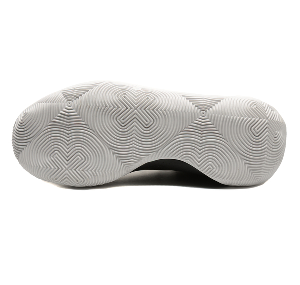 Under Armour Ua Jet '23 Erkek Spor Ayakkabı Beyaz Under Armour Ua Jet '23 Erkek Spor Ayakkabı Beyaz