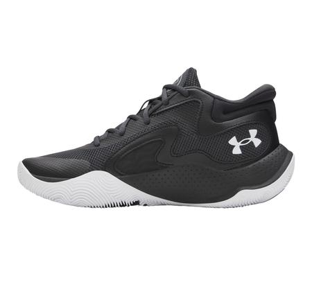 Under Armour Ua Jet '25 Erkek Spor Ayakkabı