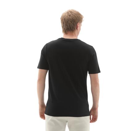 Under Armour Ua M 60-40S Armor Globe Ss Erkek T-Shirt Under Armour Ua M 60-40S Armor Globe Ss Erkek T-Shirt