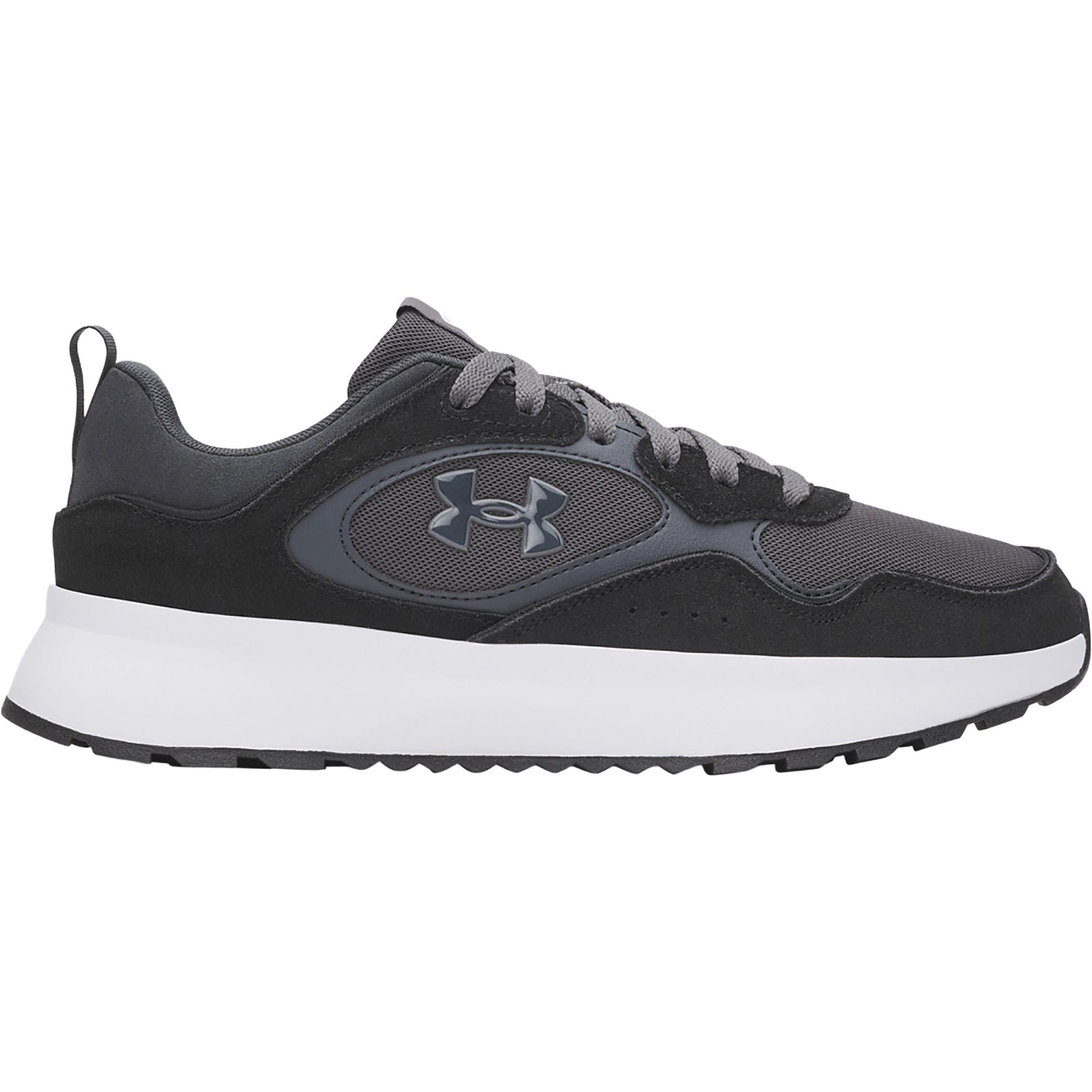 Мужские кроссовки Under Armour Ua Mirage Sport