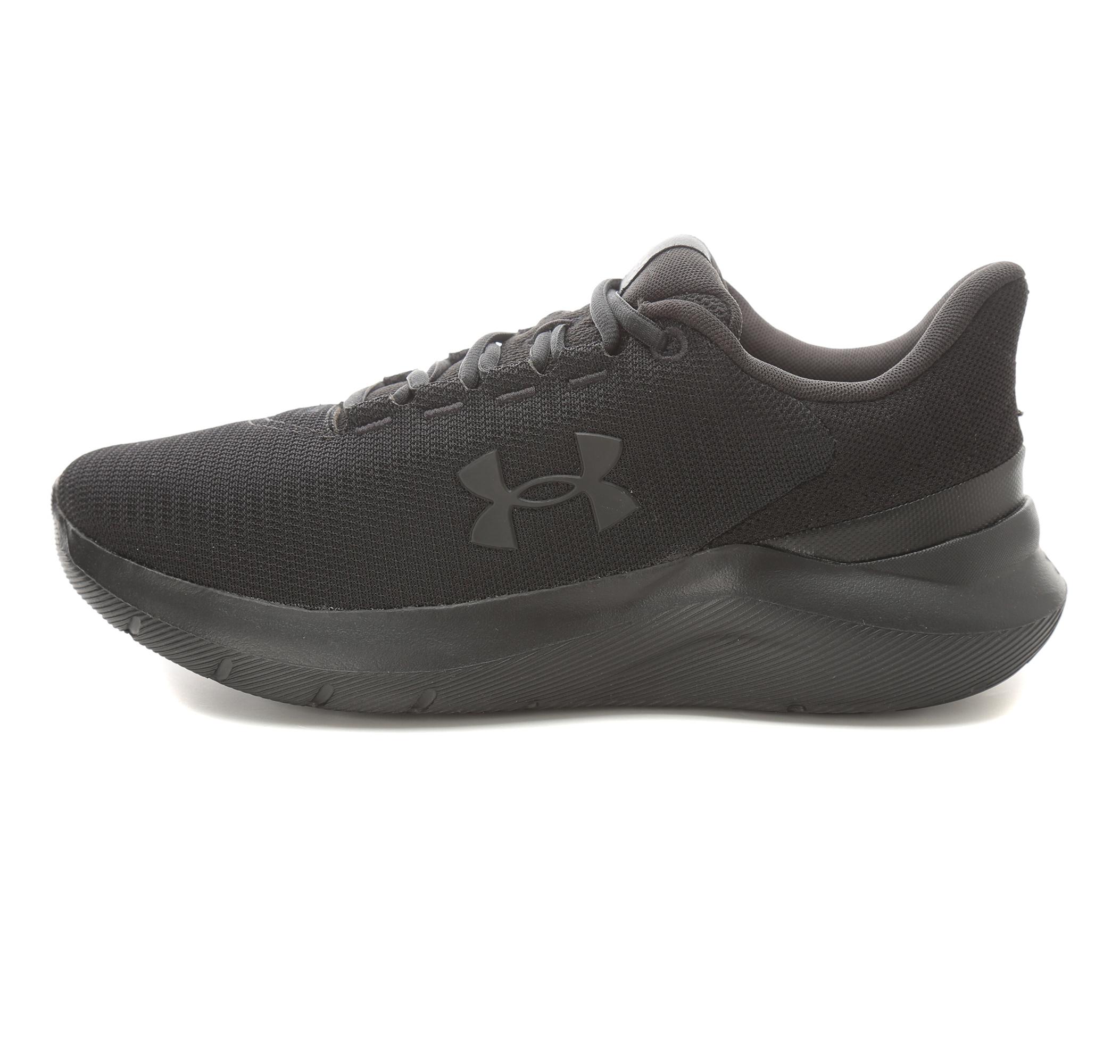 Мужские кроссовки Under Armour Ua Phade Rn 3