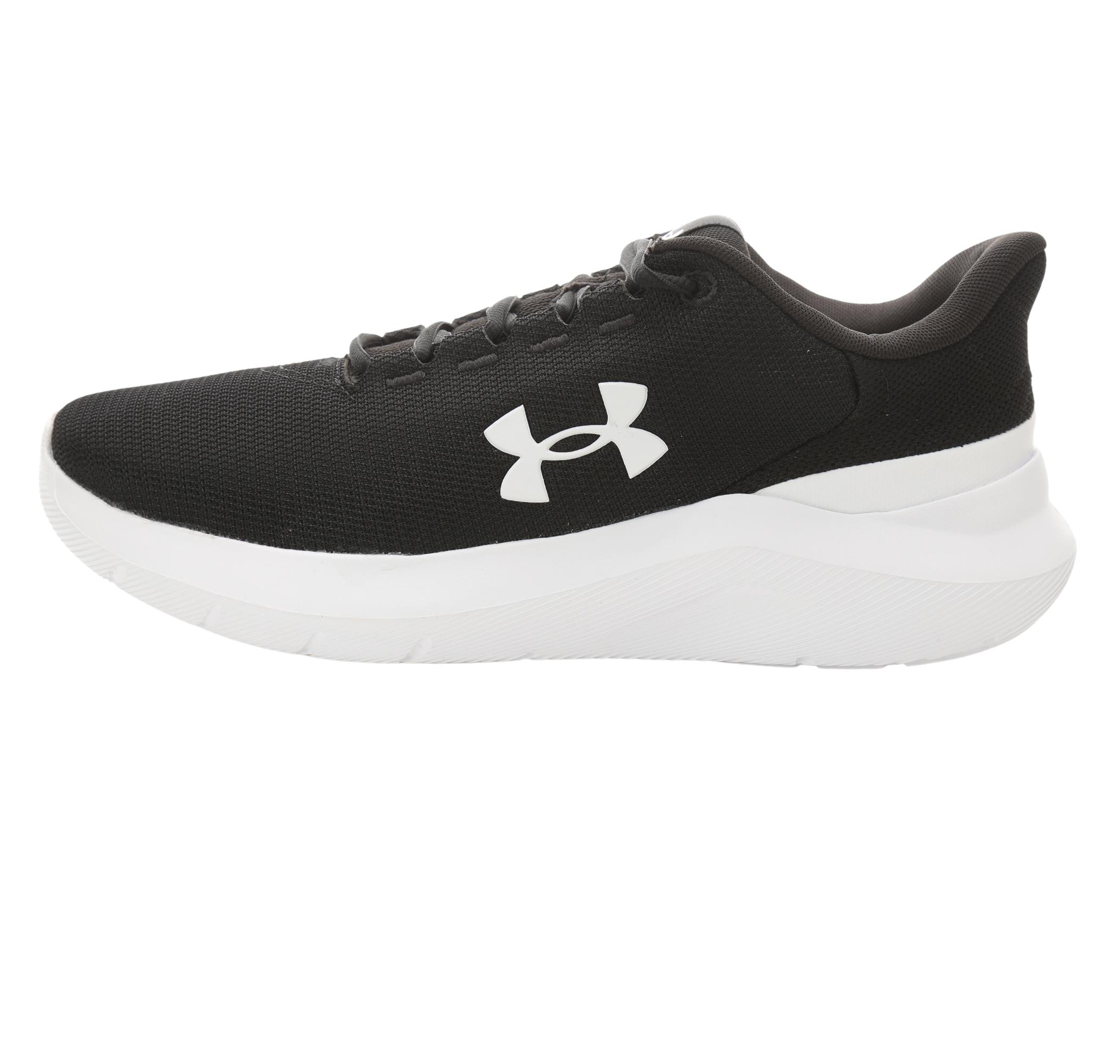 Мужские кроссовки Under Armour Ua Phade Rn 3