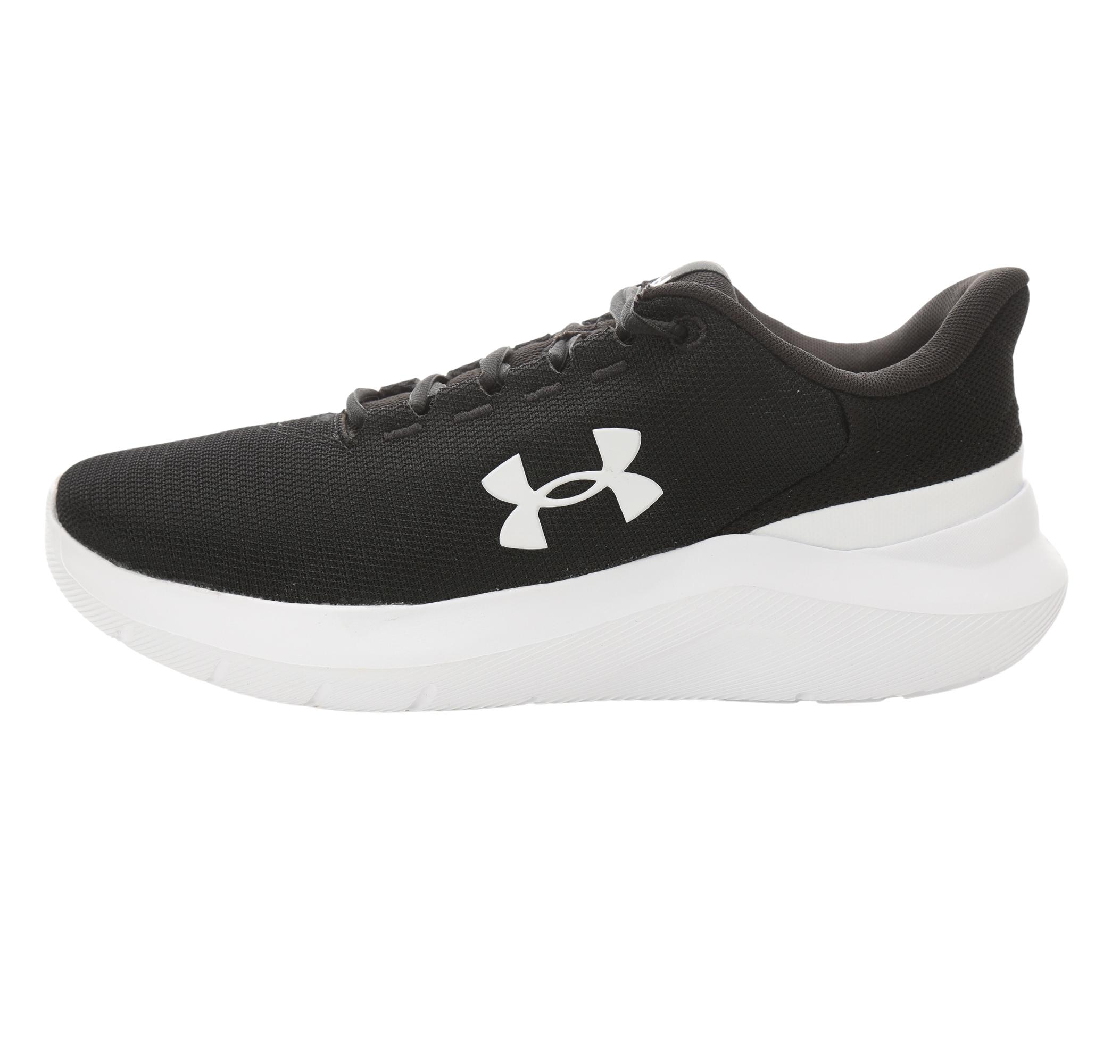 Мужские кроссовки Under Armour Ua Phade Rn 3
