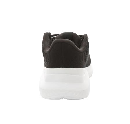 Under Armour Ua Phade Rn 3 Erkek Spor Ayakkabı Siyah