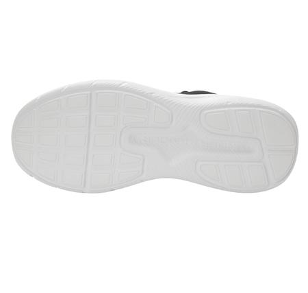 Under Armour Ua Phade Rn 3 Erkek Spor Ayakkabı Siyah