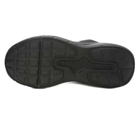 Under Armour Ua Phade Rn 3 Erkek Spor Ayakkabı Siyah
