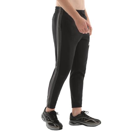 Under Armour Ua Rival Flc Cb Pants Erkek Eşofman Altı Siyah Under Armour Ua Rival Flc Cb Pants Erkek Eşofman Altı Siyah